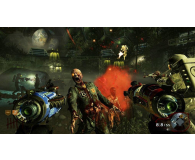 CALL OF DUTY BLACK OPS PC - 1403029 - zdjęcie 3